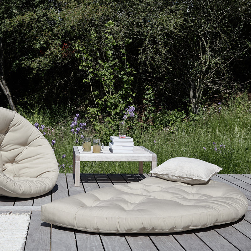Karup Design - Nido Futon-Sessel
