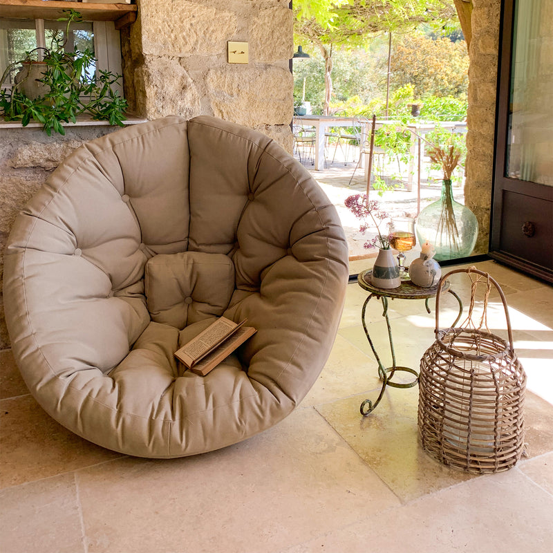 Karup Design - Nido Futon-Sessel