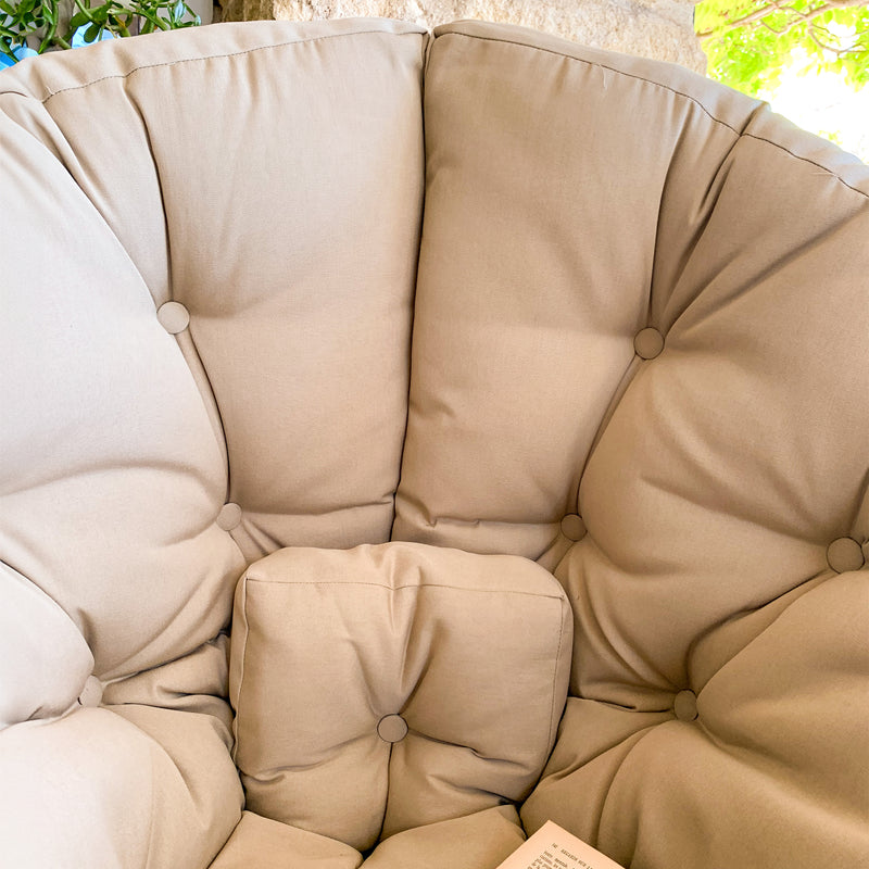 Karup Design - Nido Futon-Sessel