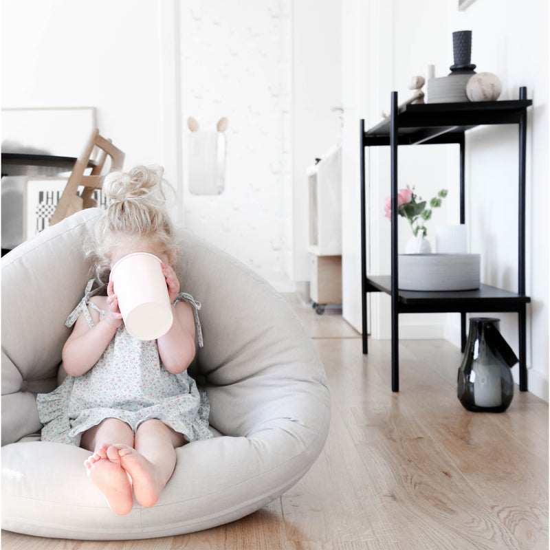 Karup Design - Nido Mini Klappsessel