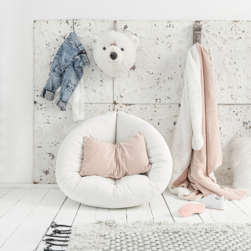 Karup Design - Nido Mini Klappsessel