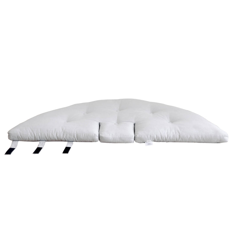 Karup Design - Nido Mini Klappsessel
