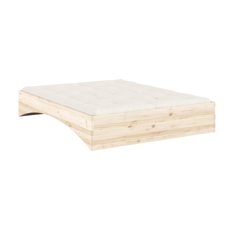 Karup Design - Orbit Bett