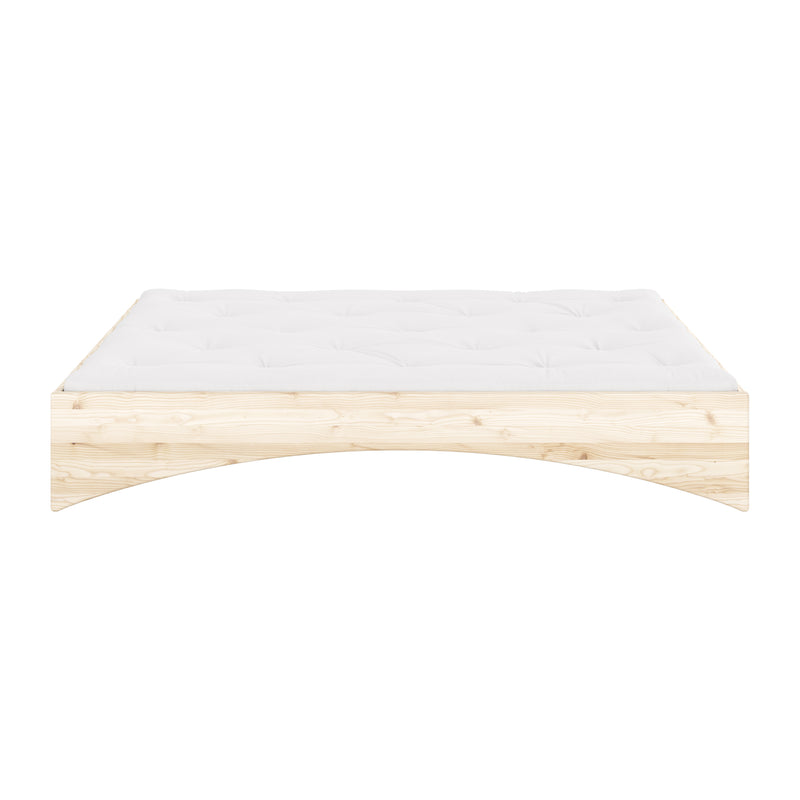 Karup Design - Orbit Bett