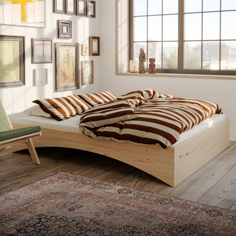 Karup Design - Orbit Bett