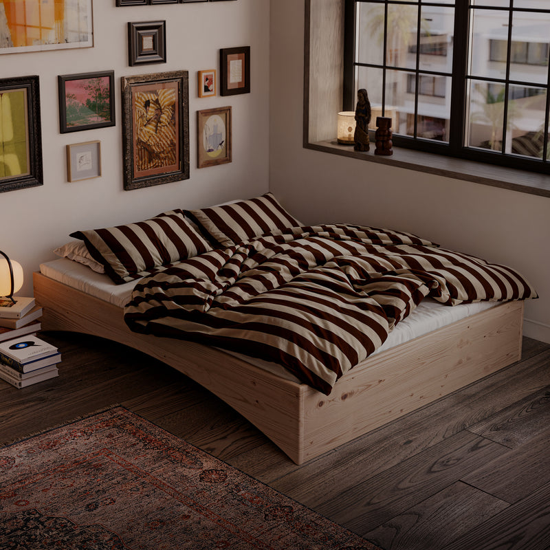 Karup Design - Orbit Bett