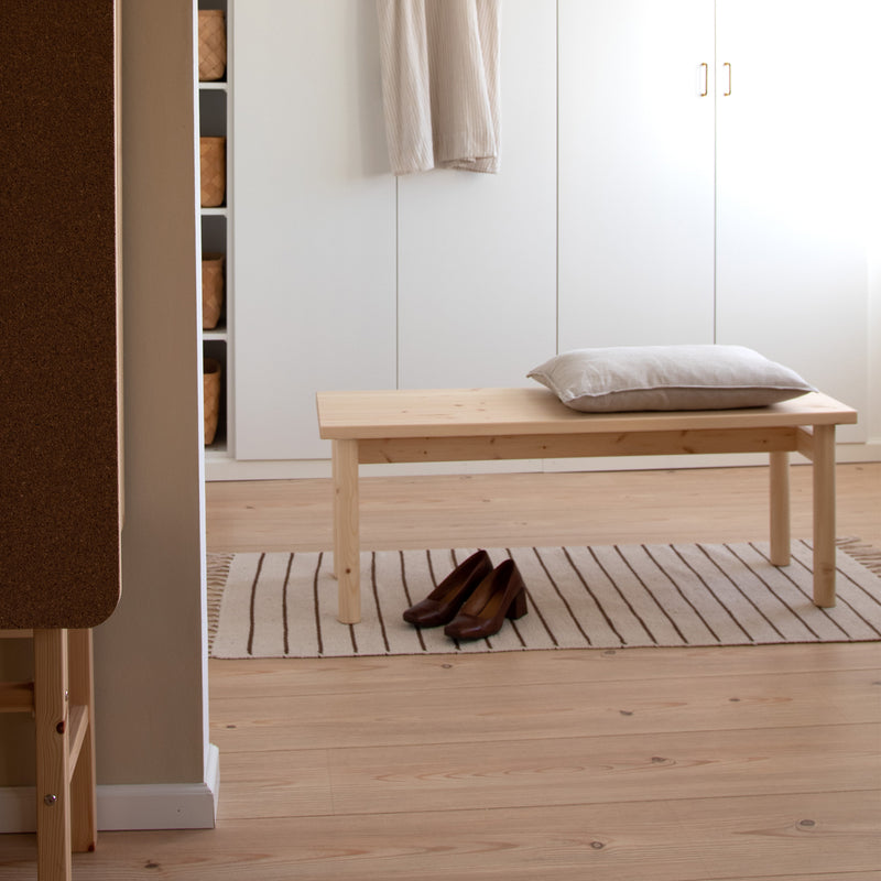 Karup Design - Pace Bank