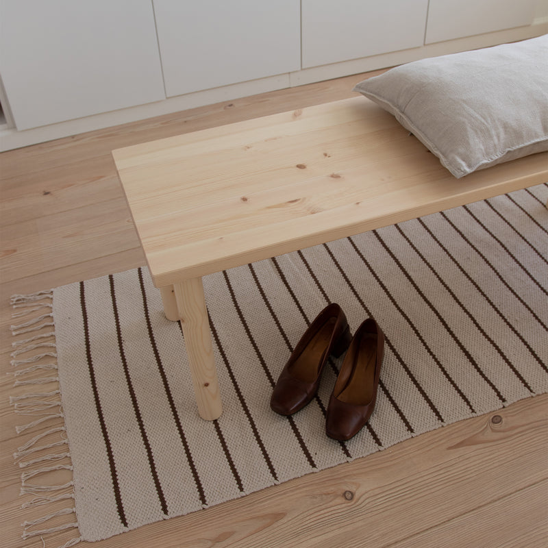 Karup Design - Pace Bank