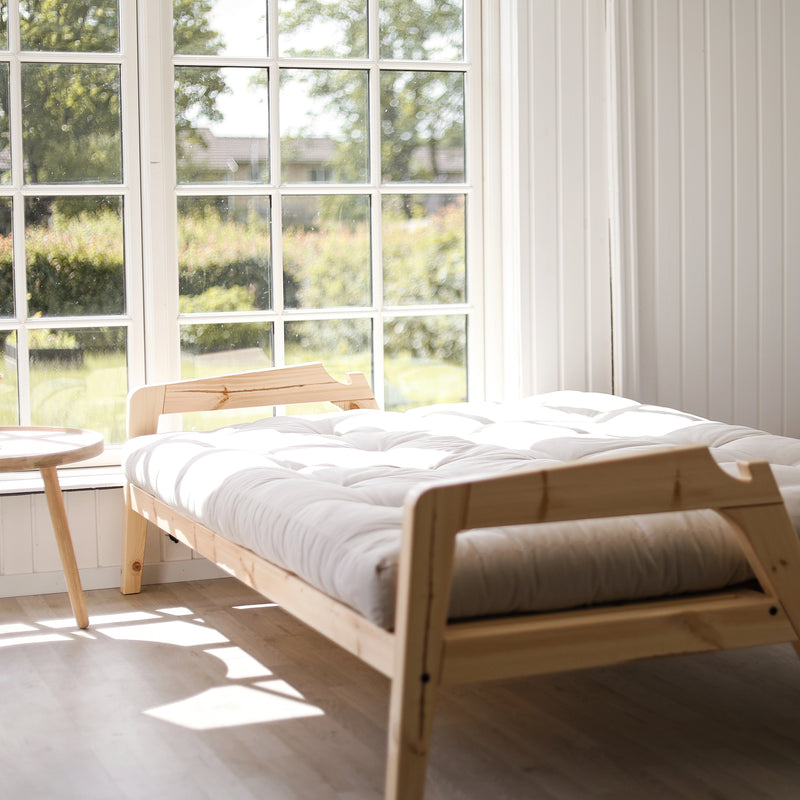 Karup Design - Grab Sofa