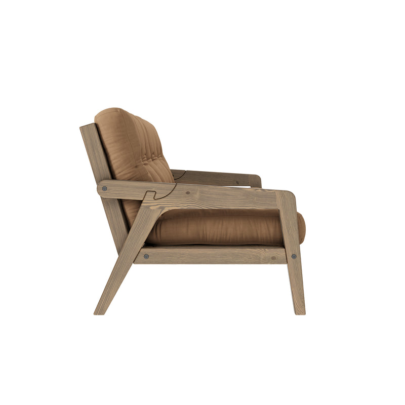 Karup Design - Grab Sofa