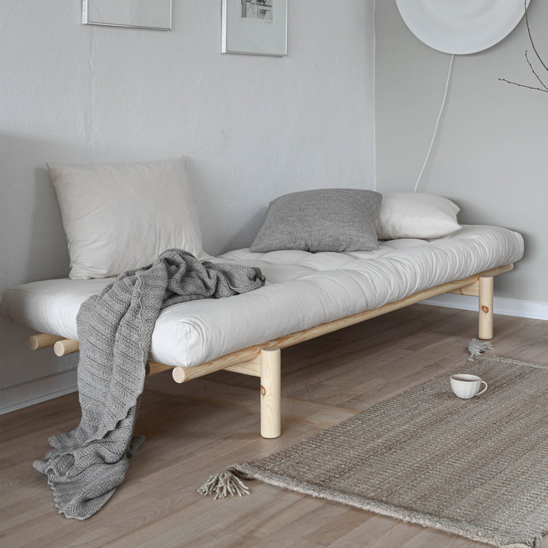 Karup Design - Pace Daybed
