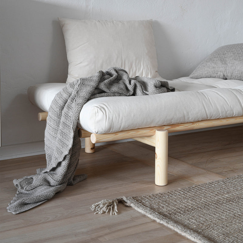 Karup Design - Pace Daybed