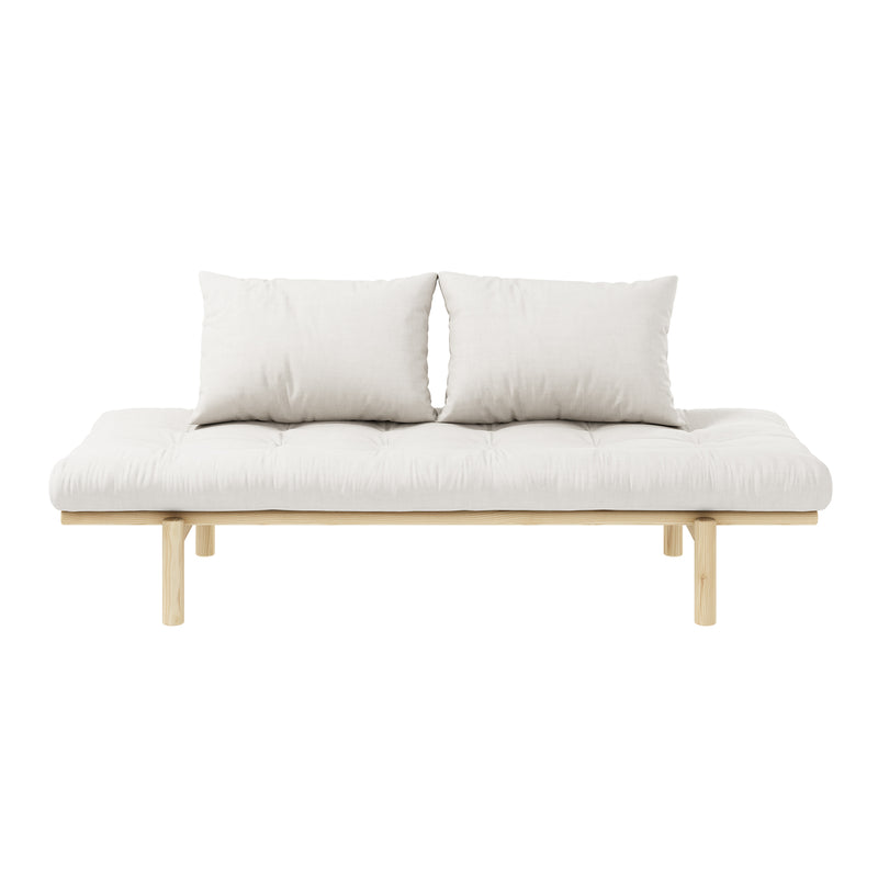 Karup Design - Pace Daybed