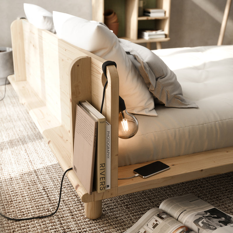Karup Design - Peek Bett