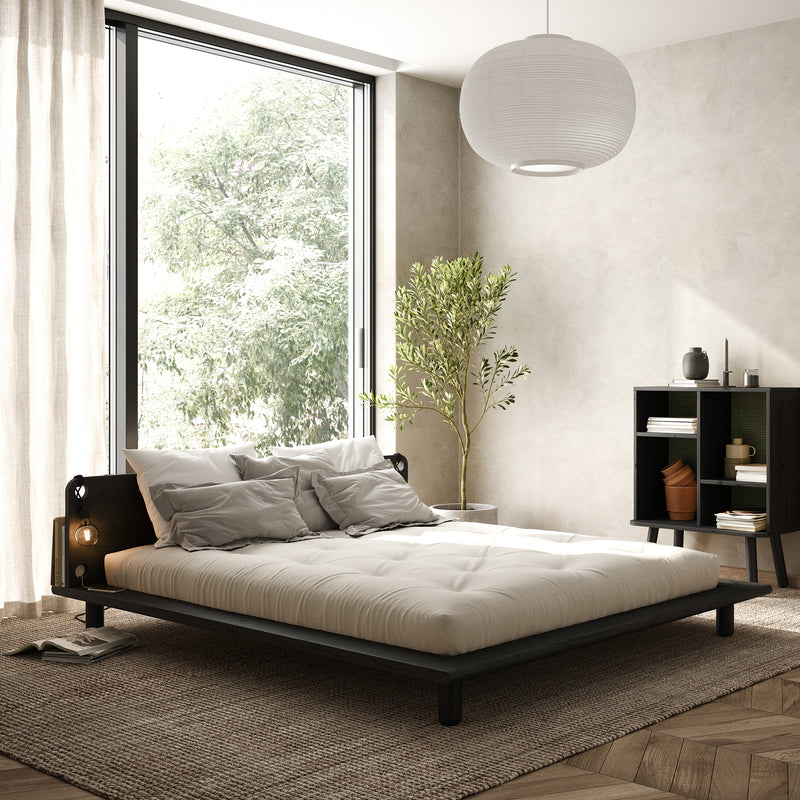 Karup Design - Peek Bett