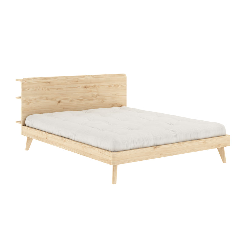 Karup Design - Retreat Bett