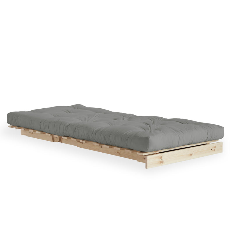 Karup Design - Roots Schlafsessel