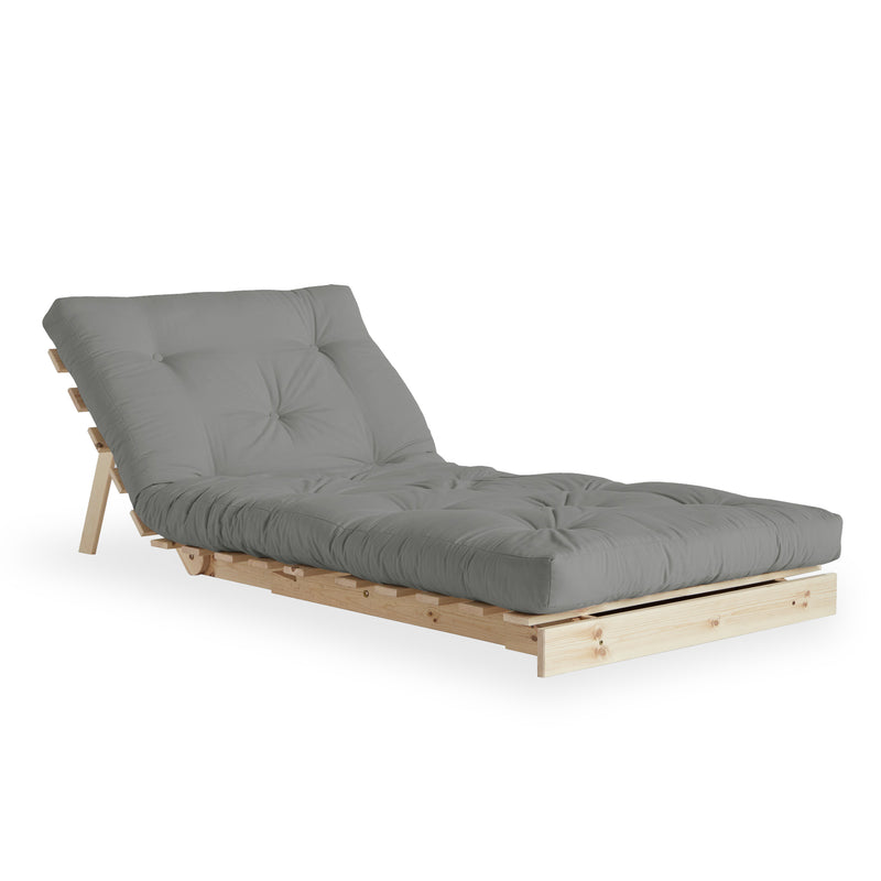 Karup Design - Roots Schlafsessel