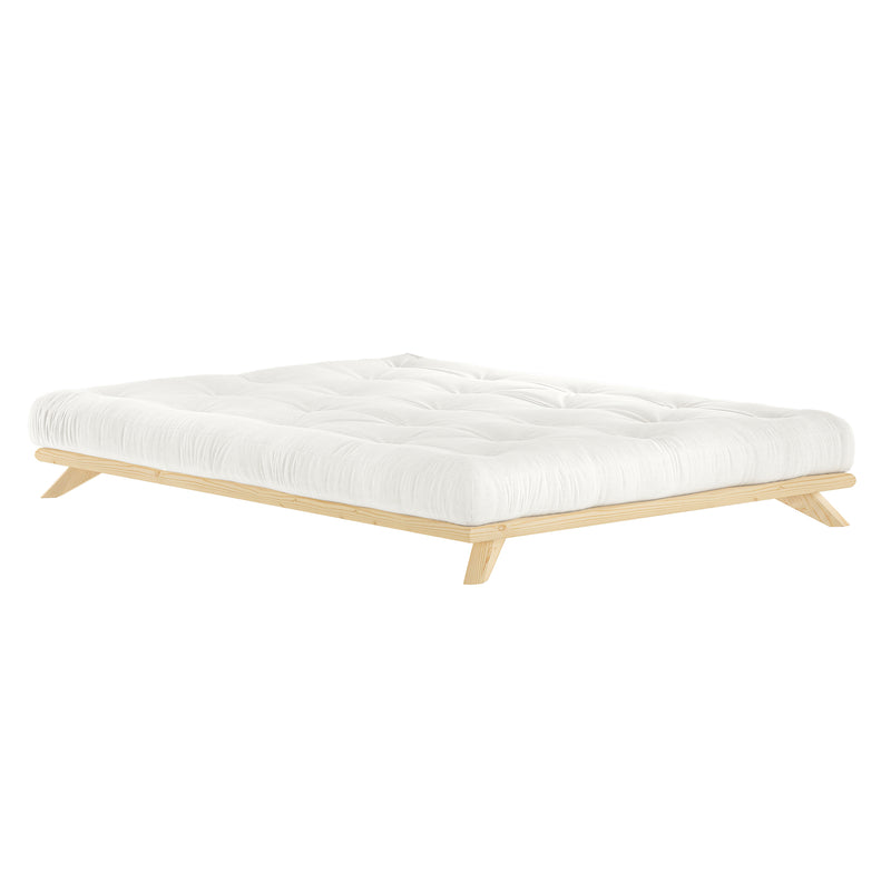Karup Design - Senza Bett