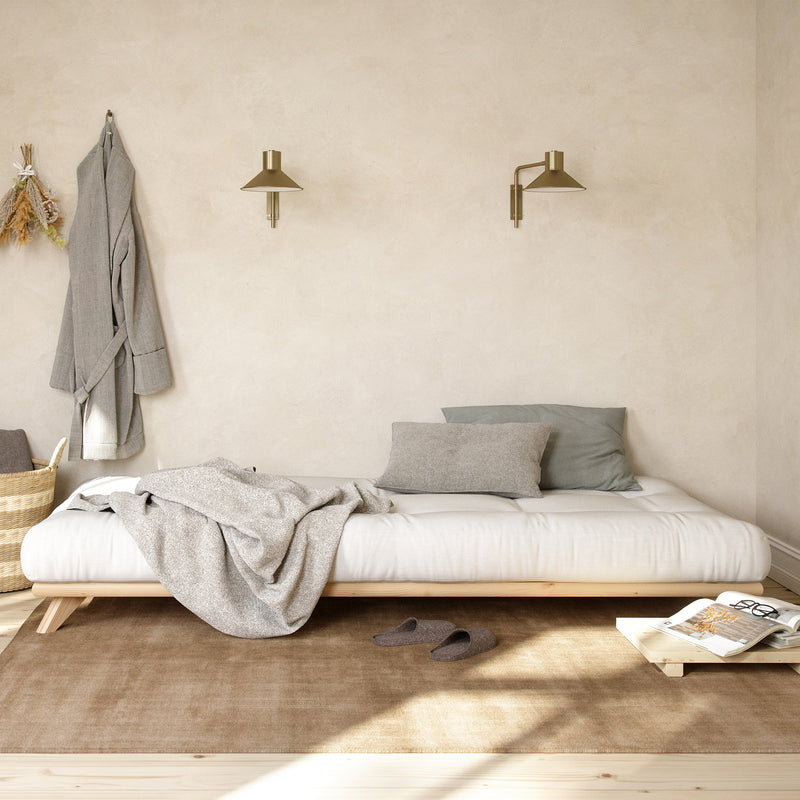 Karup Design - Senza Bett