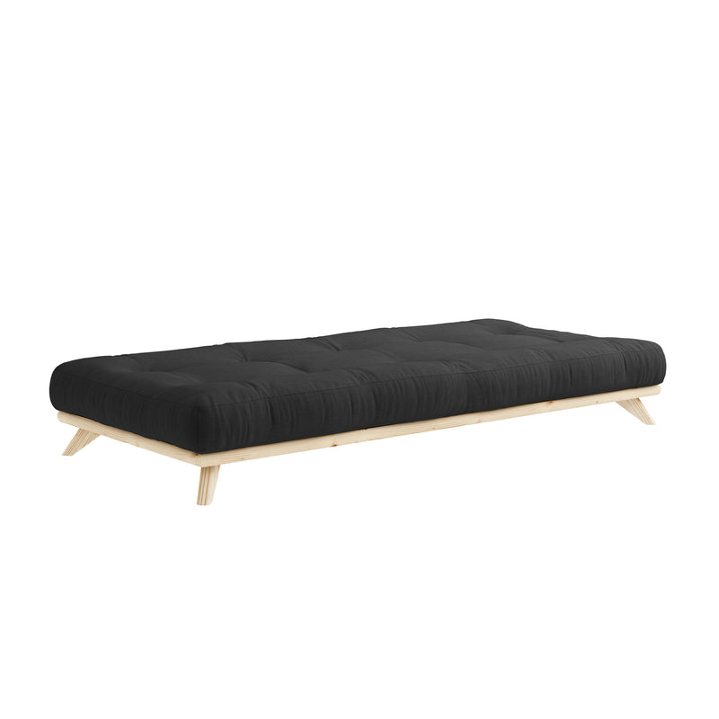 Karup Design - Senza Bett