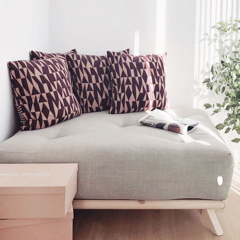 Karup Design - Senza Ottoman