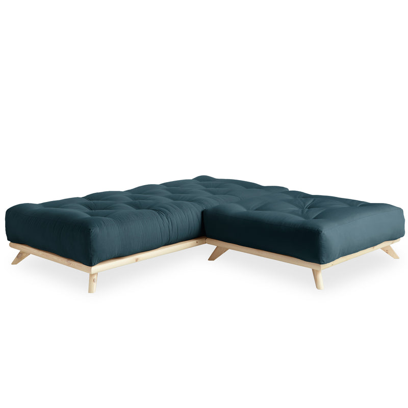 Karup Design - Senza Sofa