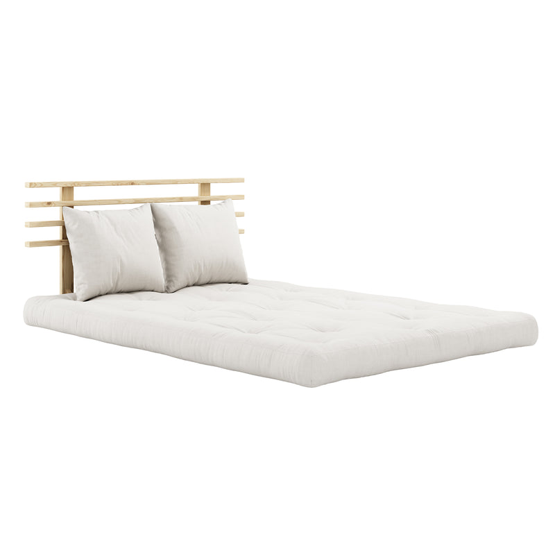 Karup Design - Shin Sano Sofa