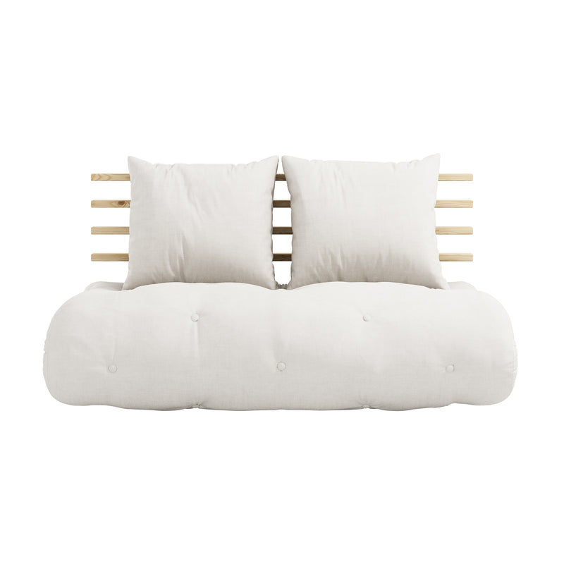 Karup Design - Shin Sano Sofa