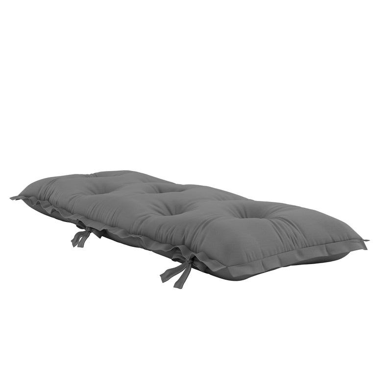 Karup Design - Sit and Sleep OUT