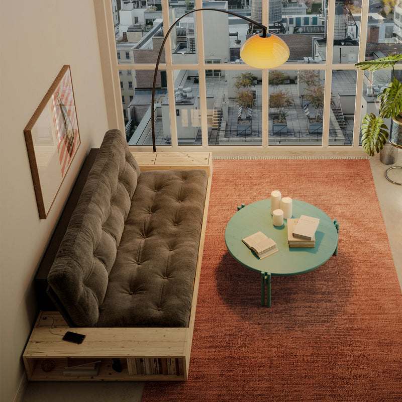 Karup Design - Base Schlafsofa