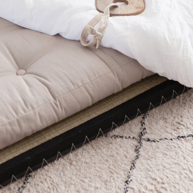 Karup Design - Tatami Futonmatratze