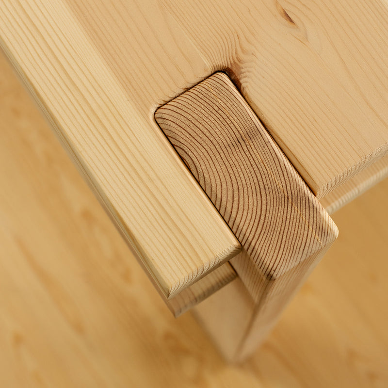 Karup Design - Tuck Esstisch