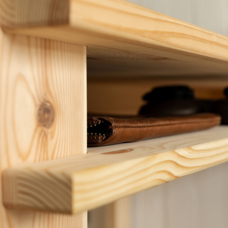 Karup Design - Tuck Esstisch