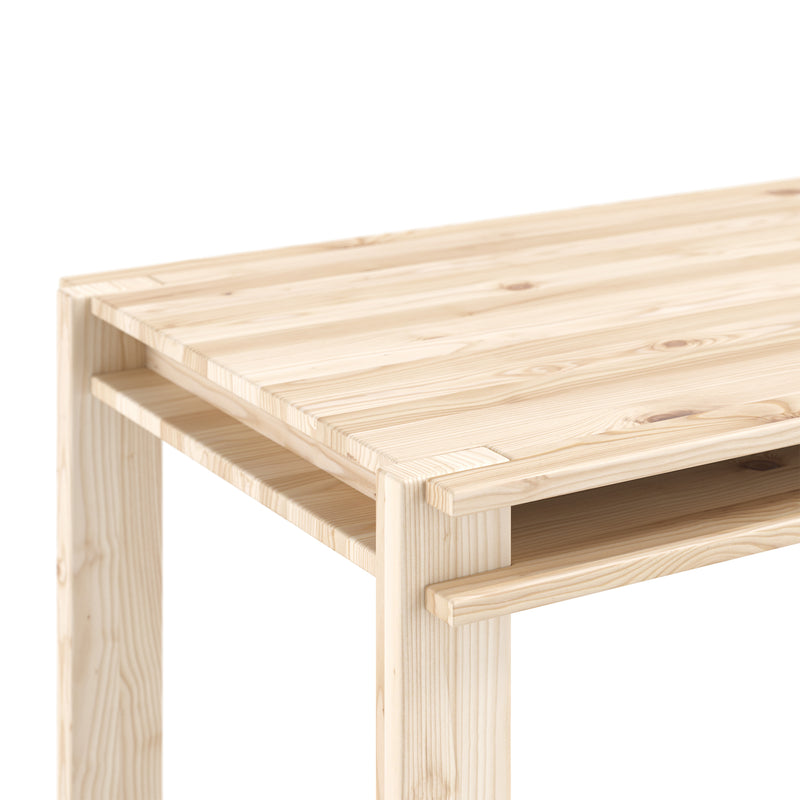 Karup Design - Tuck Esstisch