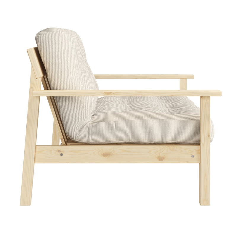 Karup Design - Unwind Schlafsofa
