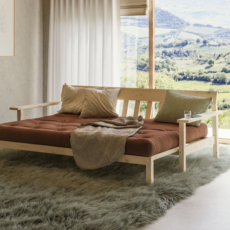 Karup Design - Unwind Schlafsofa