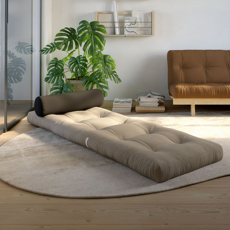 Karup Design - Wrap Futonsessel
