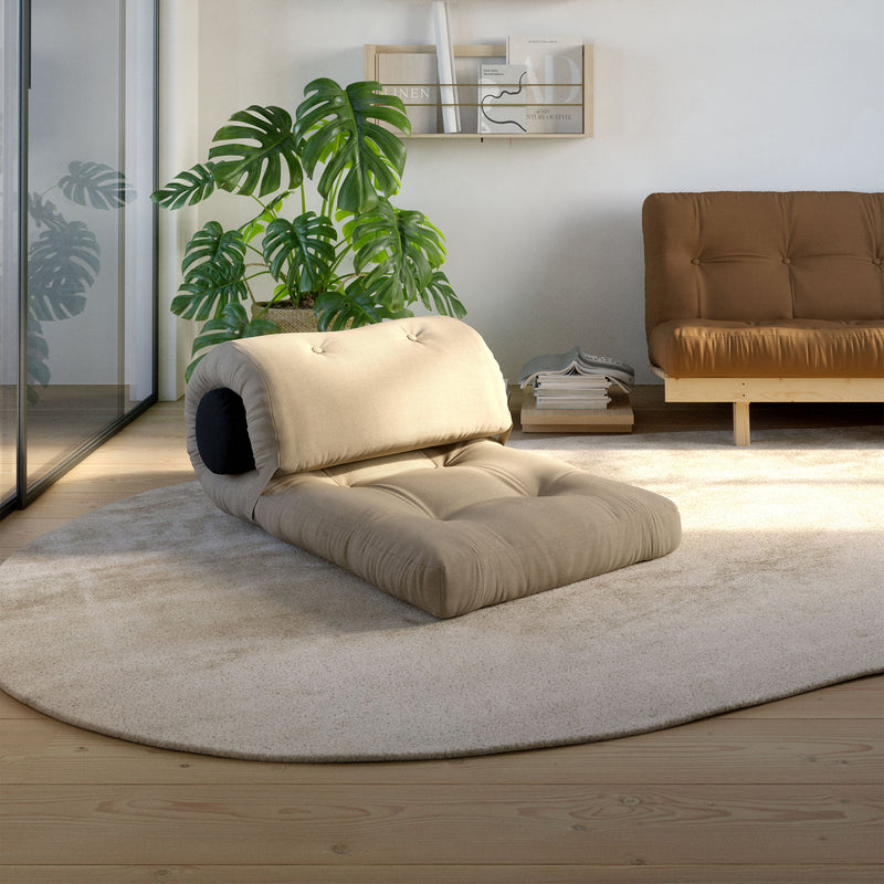 Karup Design - Wrap Futonsessel
