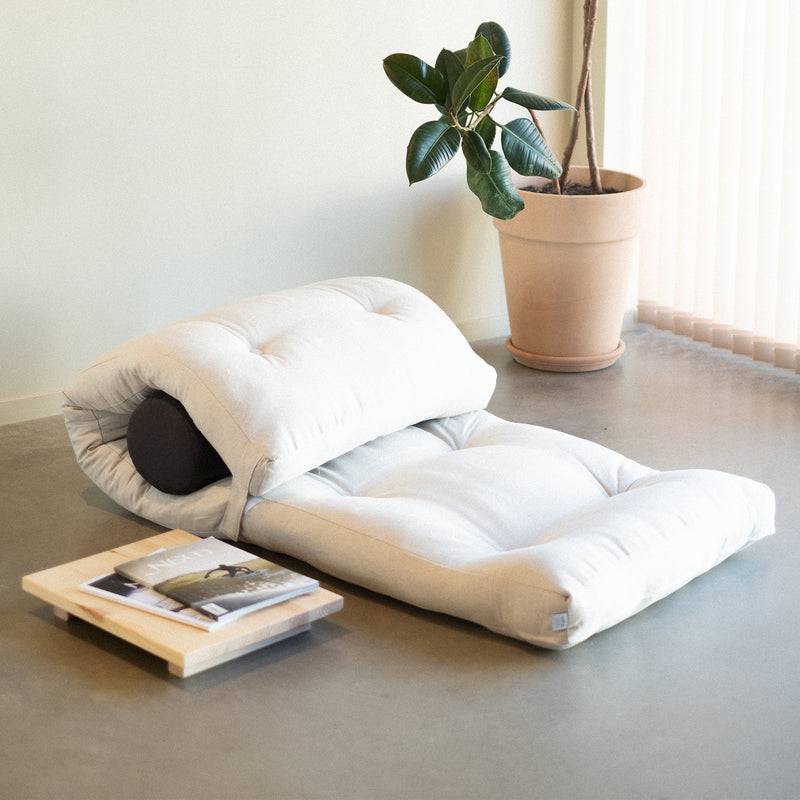 Karup Design - Wrap Futonsessel