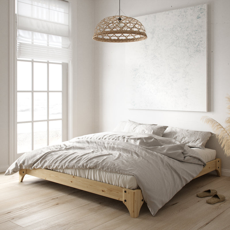 Karup Design - Elan Bett