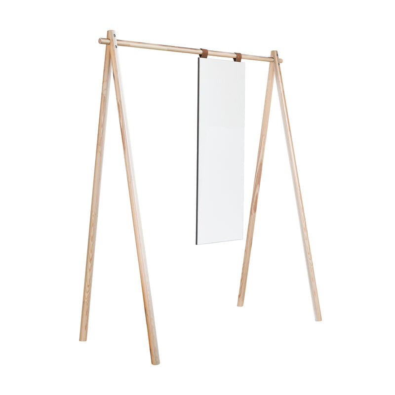 Karup Design - Hongi Garderobe