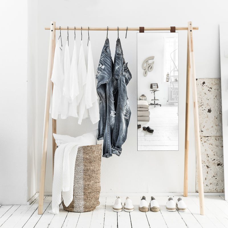 Karup Design - Hongi Garderobe