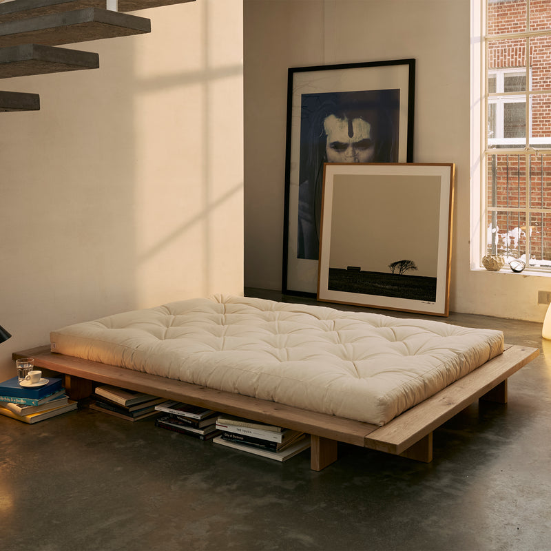 Karup Design - Futonbett Japan