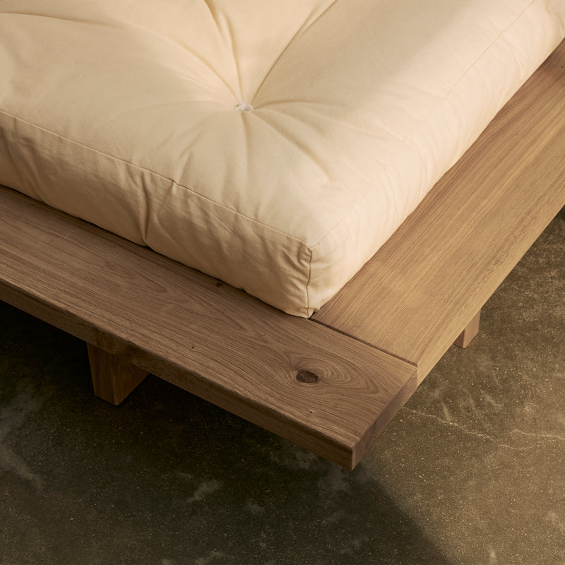 Karup Design - Futonbett Japan