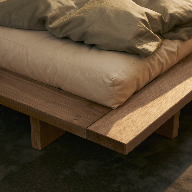 Karup Design - Futonbett Japan