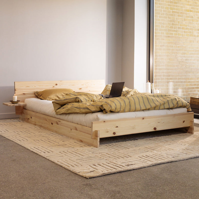 Karup - Latch Bett