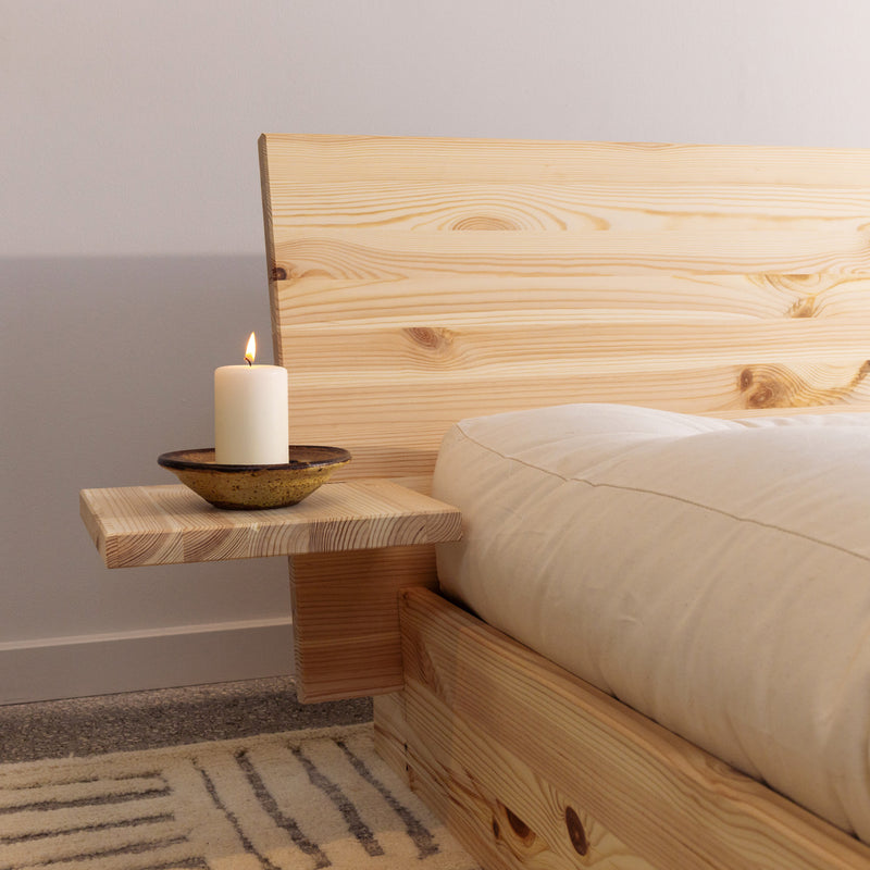 Karup - Latch Bett