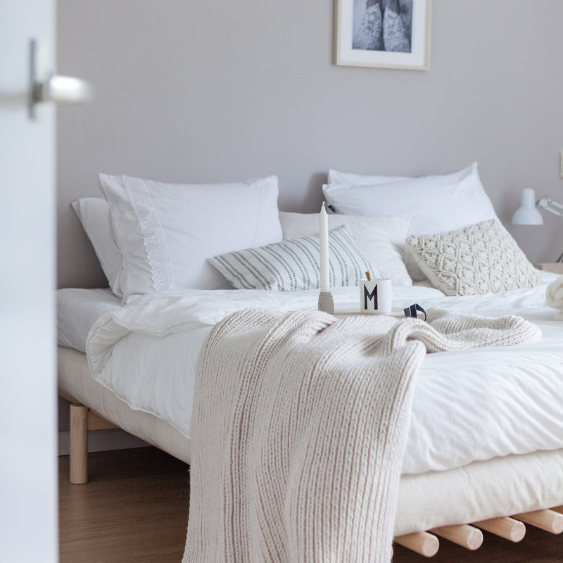 Karup Design - Pace Bett