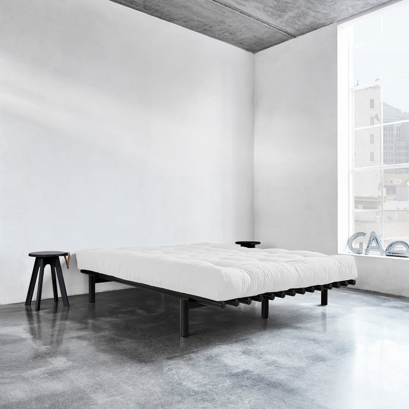 Karup Design - Pace Bett